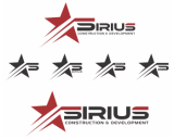 /public/logoimage/1569528151Sirius Construction _ Development.png